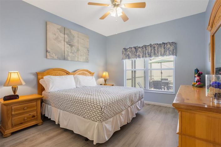 Image No.18-4 Bed Property for sale