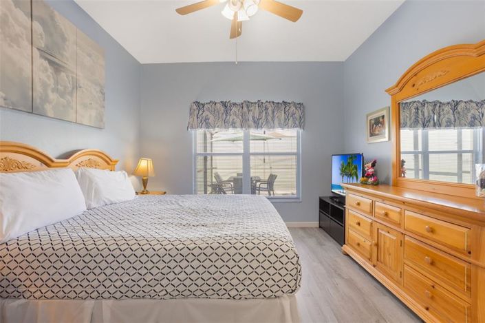 Image No.19-4 Bed Property for sale