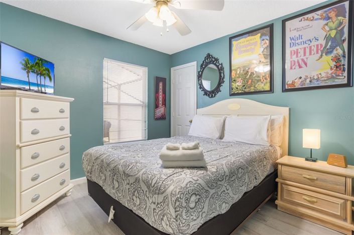 Image No.22-4 Bed Property for sale