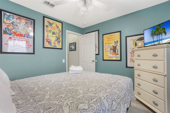 Image No.23-4 Bed Property for sale