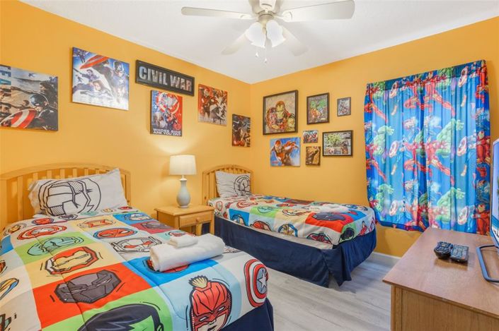 Image No.24-4 Bed Property for sale