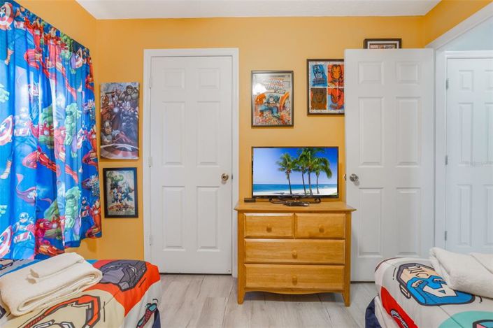 Image No.25-4 Bed Property for sale