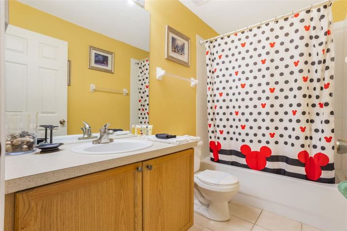 Image No.29-4 Bed Property for sale