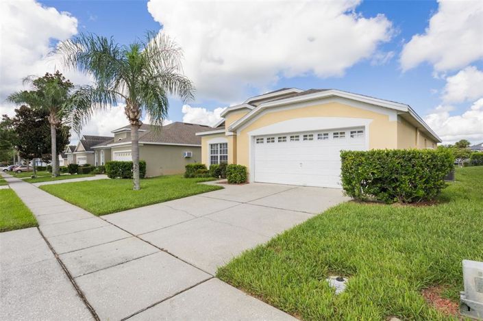 Image No.3-4 Bed Property for sale