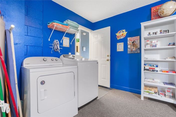 Image No.31-4 Bed Property for sale