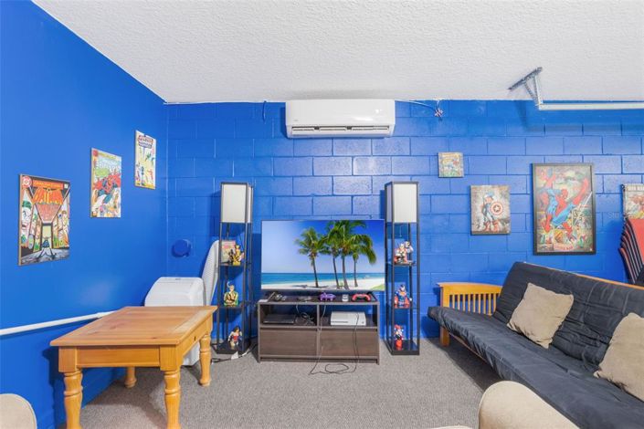 Image No.33-4 Bed Property for sale