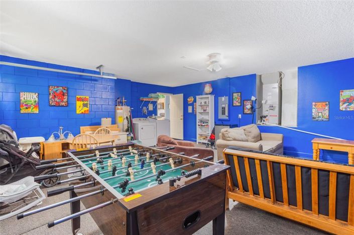 Image No.34-4 Bed Property for sale