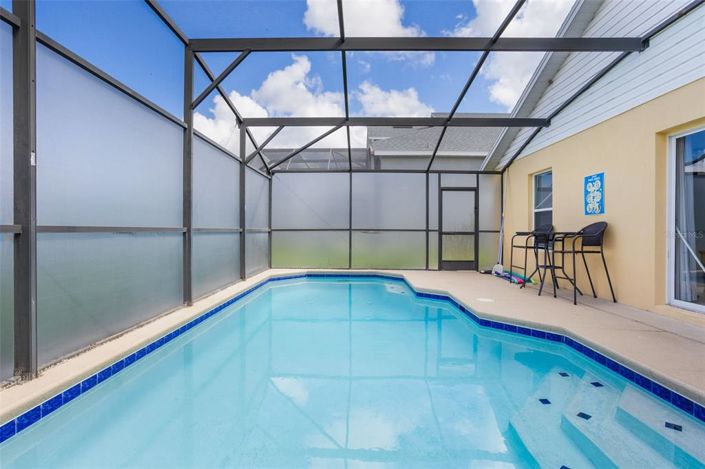 Image No.36-4 Bed Property for sale