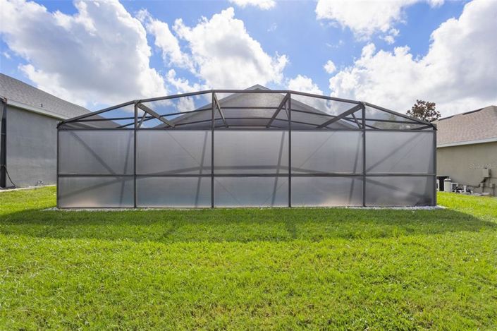 Image No.39-4 Bed Property for sale