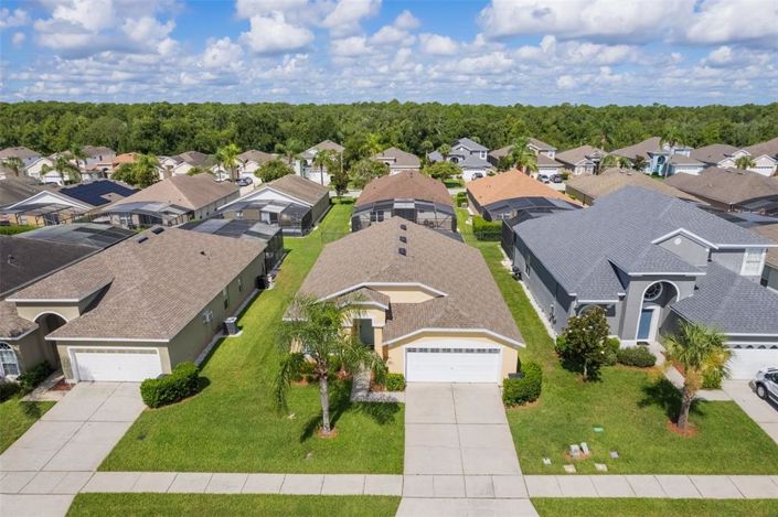 Image No.40-4 Bed Property for sale