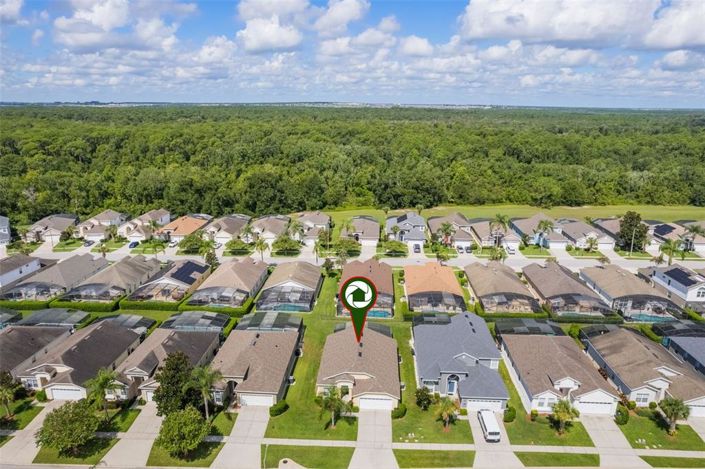 Image No.41-4 Bed Property for sale