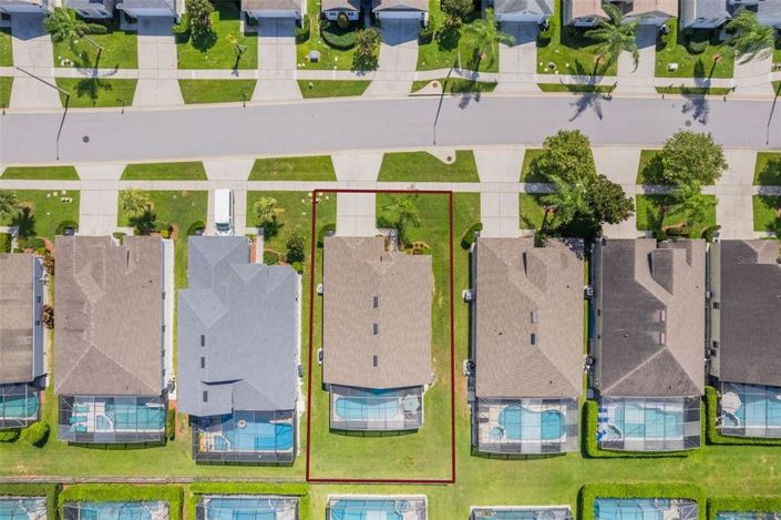 Image No.42-4 Bed Property for sale