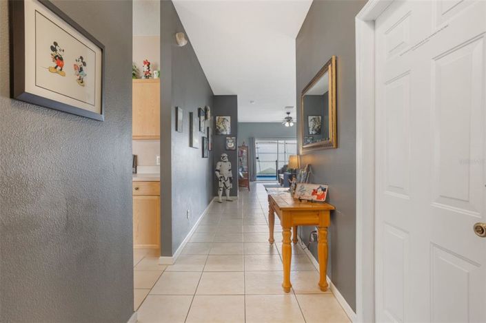 Image No.5-4 Bed Property for sale