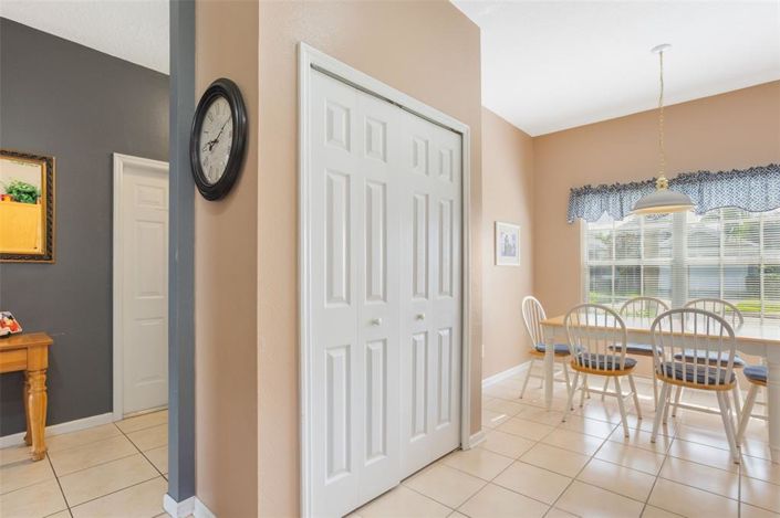 Image No.6-4 Bed Property for sale