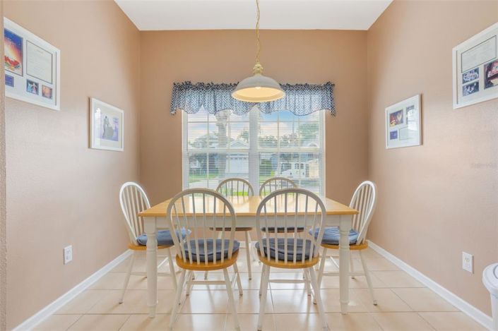 Image No.7-4 Bed Property for sale