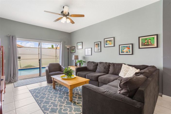 Image No.8-4 Bed Property for sale