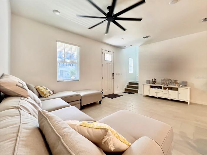 Image No.11-Maison de ville de 3 chambres à vendre à Celebration