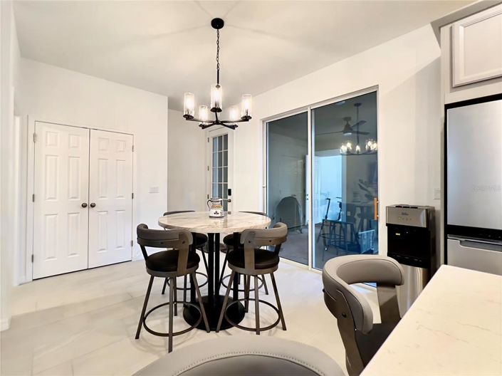 Image No.12-Maison de ville de 3 chambres à vendre à Celebration