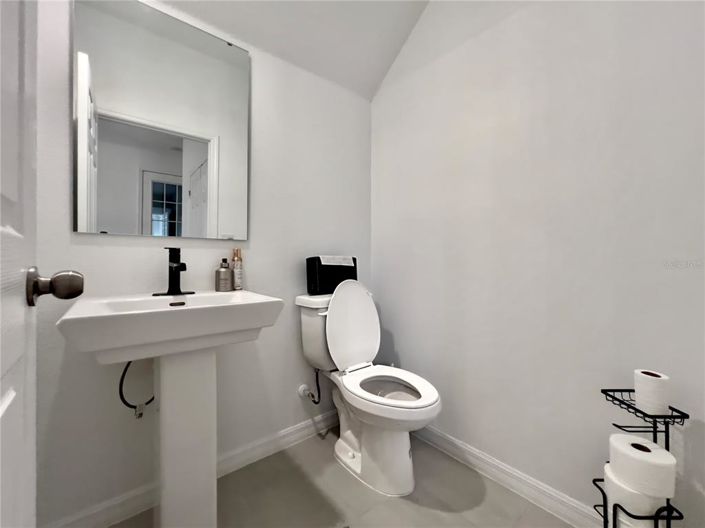 Image No.13-Maison de ville de 3 chambres à vendre à Celebration