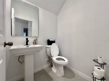 3854745b