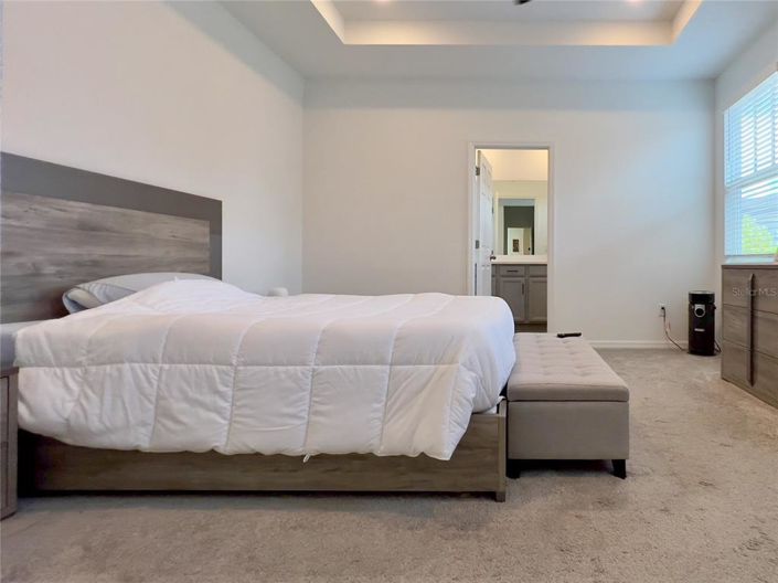 Image No.14-Maison de ville de 3 chambres à vendre à Celebration