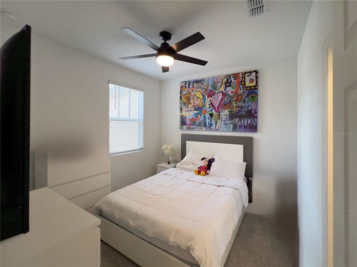 Image No.19-Maison de ville de 3 chambres à vendre à Celebration