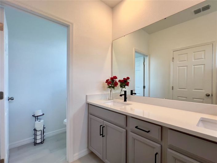 Image No.21-Maison de ville de 3 chambres à vendre à Celebration