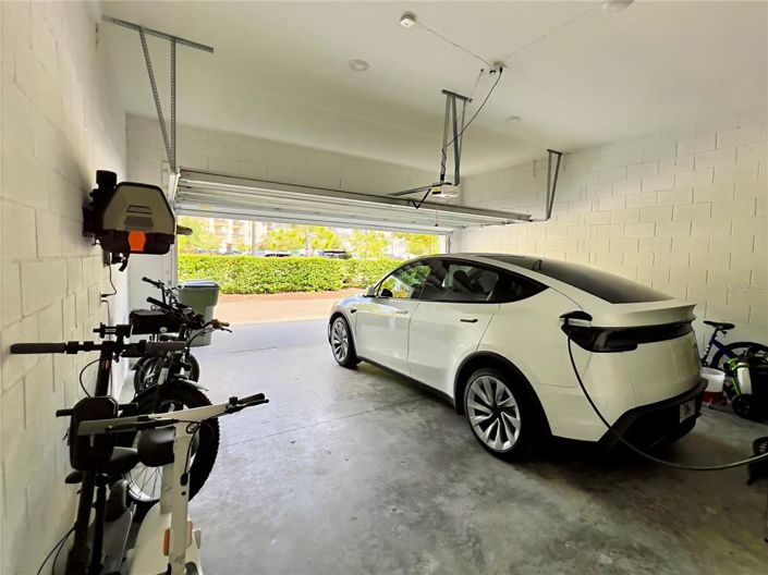 Image No.26-Maison de ville de 3 chambres à vendre à Celebration