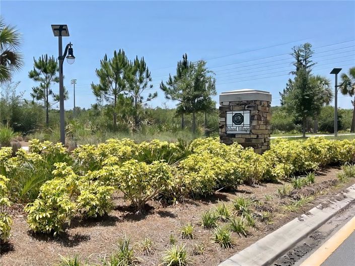 Image No.30-Maison de ville de 3 chambres à vendre à Celebration