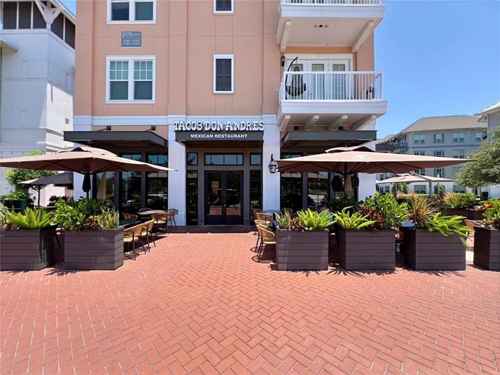 Image No.32-Maison de ville de 3 chambres à vendre à Celebration