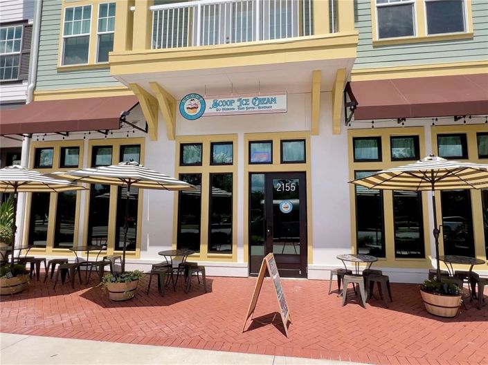 Image No.33-Maison de ville de 3 chambres à vendre à Celebration