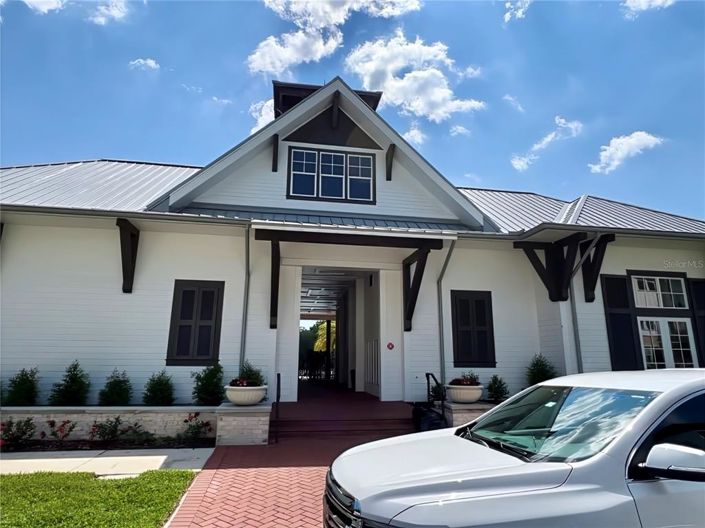 Image No.35-Maison de ville de 3 chambres à vendre à Celebration