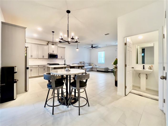 Image No.5-Maison de ville de 3 chambres à vendre à Celebration