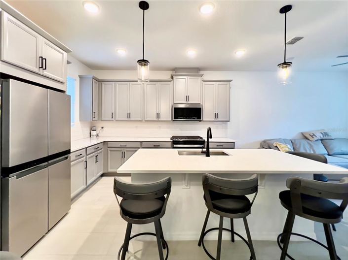 Image No.6-Maison de ville de 3 chambres à vendre à Celebration