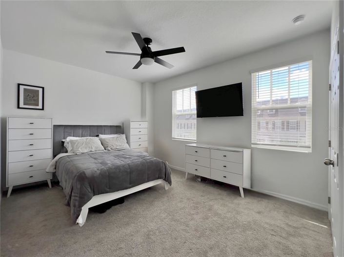 Image No.7-Maison de ville de 3 chambres à vendre à Celebration