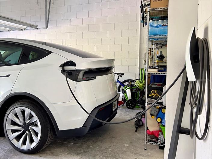 Image No.8-Maison de ville de 3 chambres à vendre à Celebration