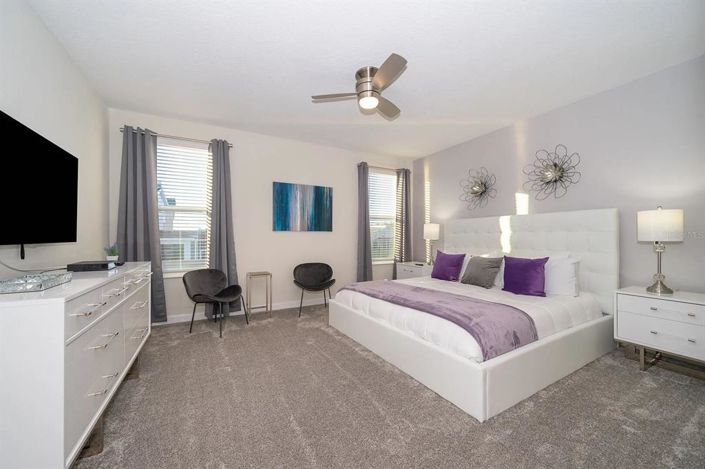 Image No.11-6 Bed Property for sale