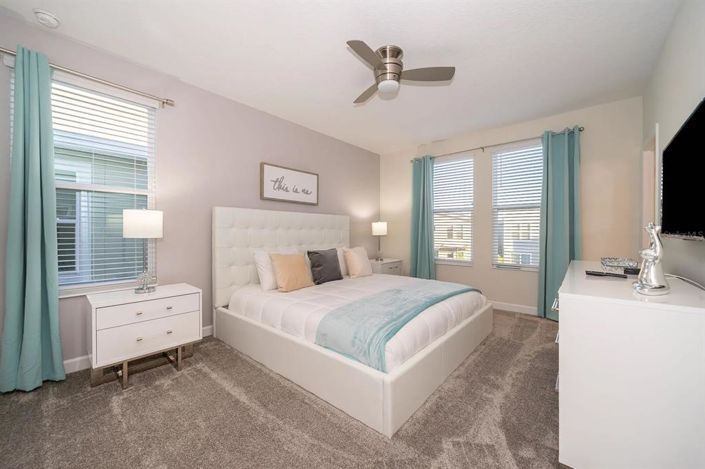 Image No.16-6 Bed Property for sale