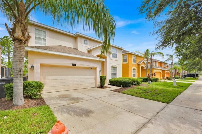 Image No.2-6 Bed Property for sale