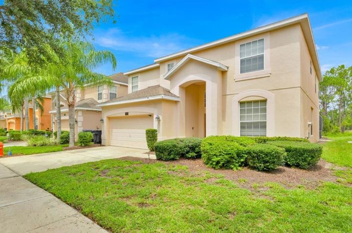 Image No.3-6 Bed Property for sale