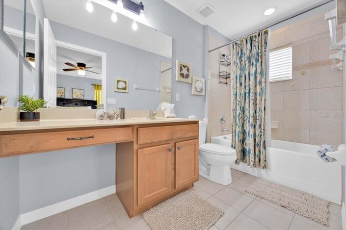 Image No.31-6 Bed Property for sale