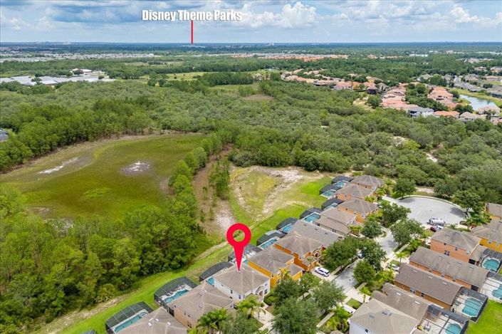 Image No.35-6 Bed Property for sale