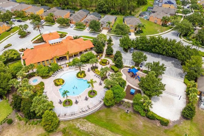 Image No.36-6 Bed Property for sale