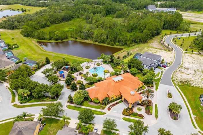 Image No.38-6 Bed Property for sale