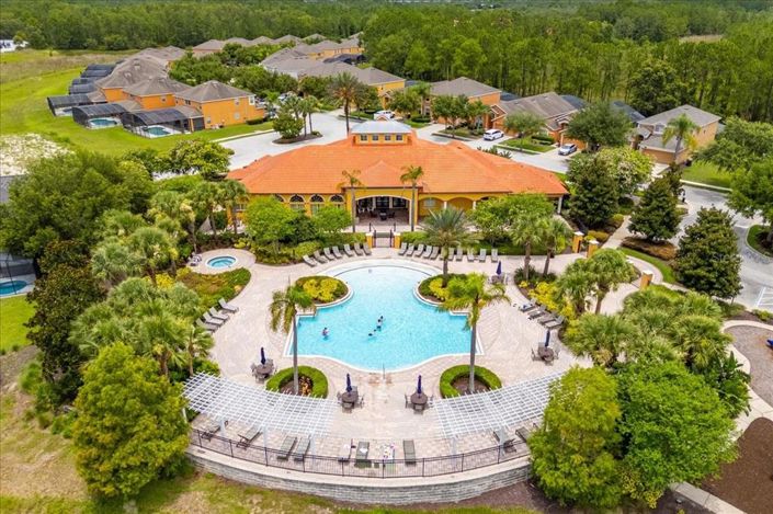 Image No.39-6 Bed Property for sale