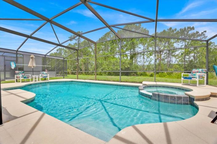 Image No.44-6 Bed Property for sale