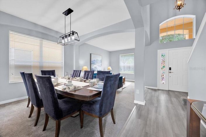 Image No.6-6 Bed Property for sale