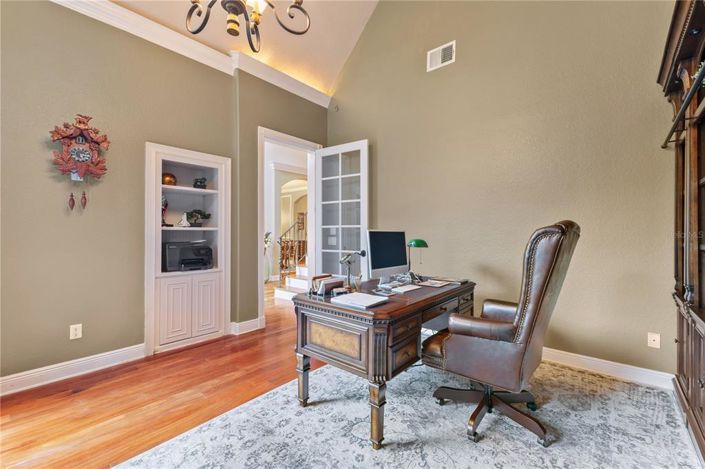 Image No.13-5 Bed Property for sale