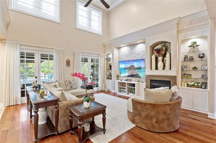 Image No.16-5 Bed Property for sale