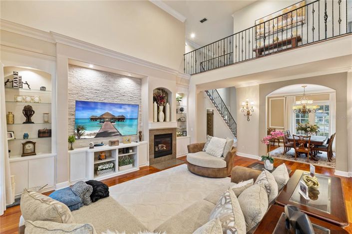 Image No.18-5 Bed Property for sale